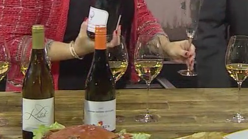 Giving the gift of experiences this holiday season