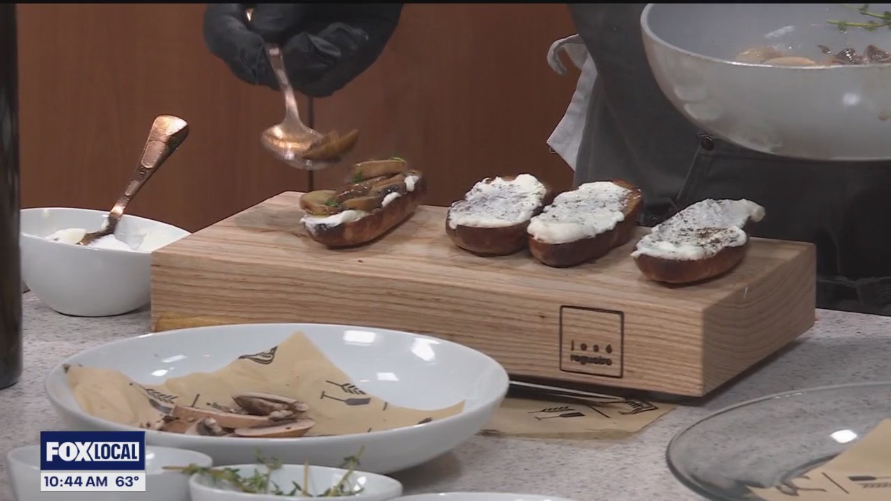 4th annual EAT Detroit is June 18