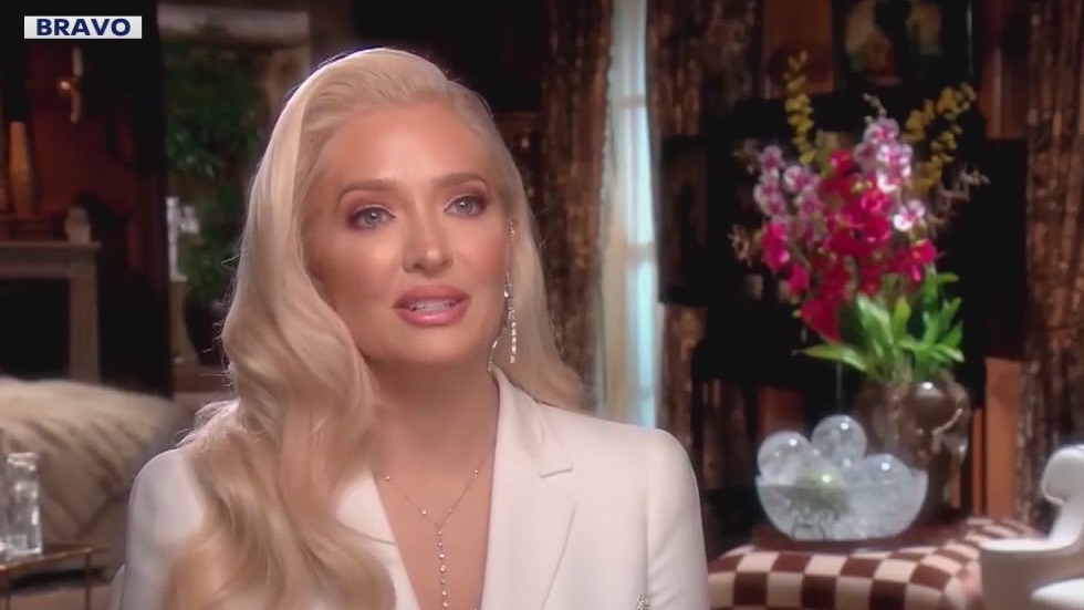 Tom Girardi, ex of RHOBH star, guilty in ponzi scheme