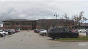 New details arise in lawsuit filed against Glenview Park District over lifeguard who allegedly exposed himself