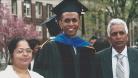 APD officer has case dismissed in connection to shooting