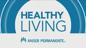 Healthy Living: The benefits of practicing gratitude