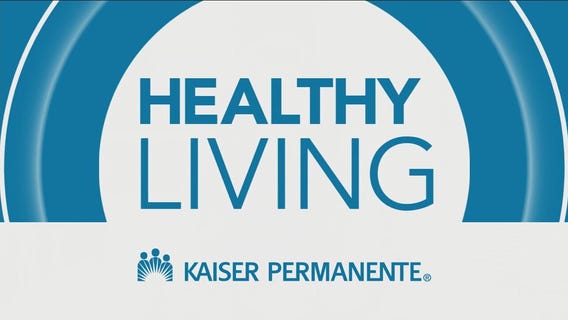 Healthy Living: The benefits of practicing gratitude