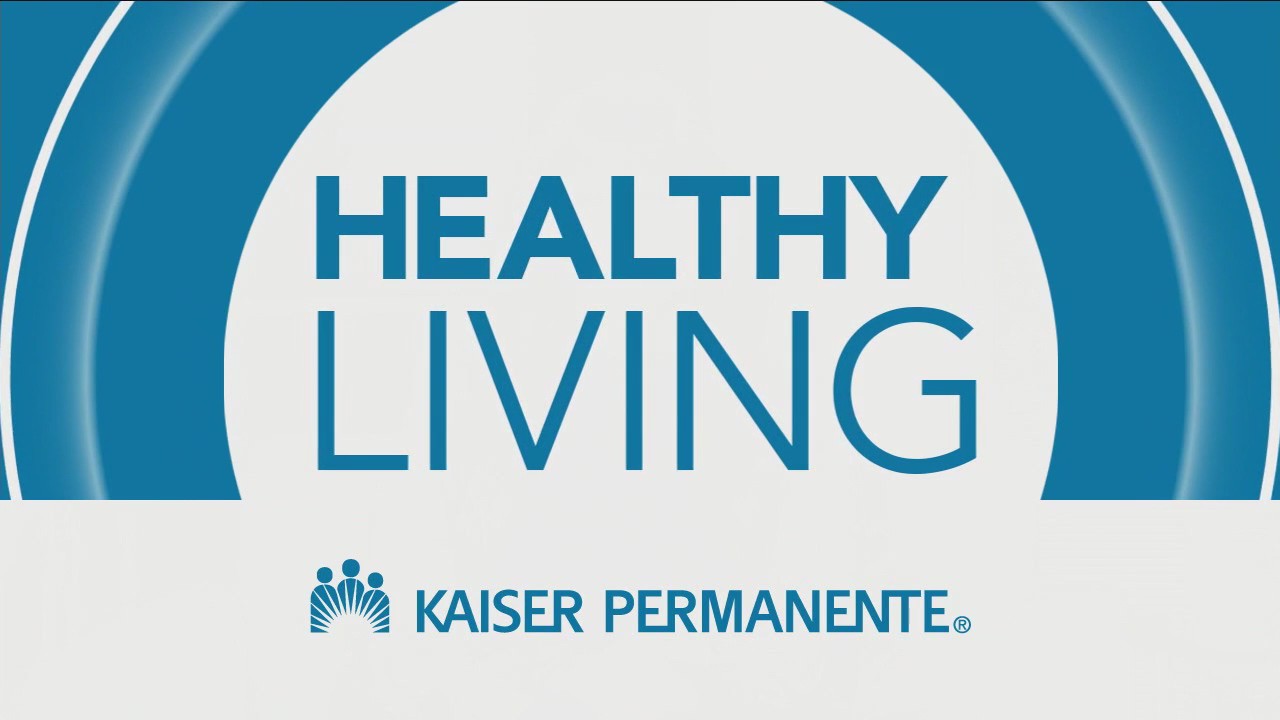 Healthy Living: The benefits of practicing gratitude