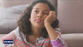 Finding the cure for pandemic boredom