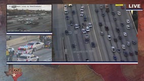 Texas Live and Local - December 10, 2025