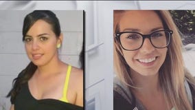 Manatee Clerks? Office honors 2 former employees