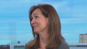 SecureFutures helps teens learn financial literacy