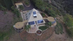 Hot Property: 24861 Rotunda Mesa Road