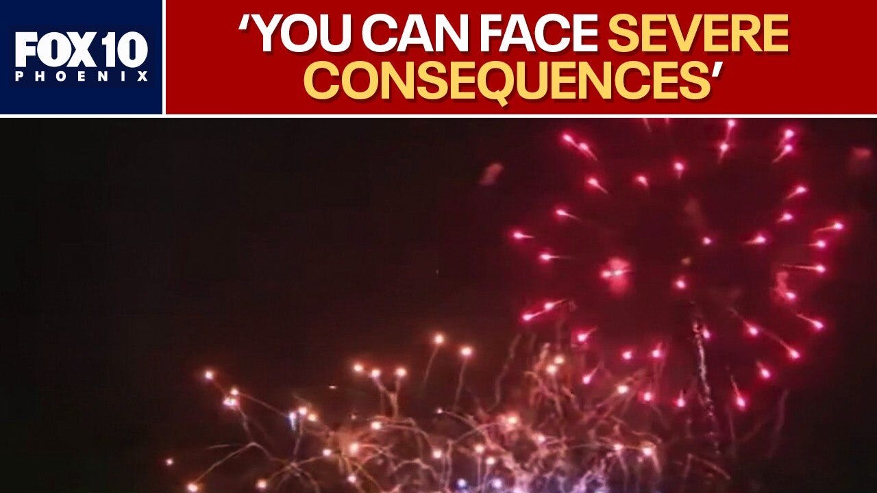 Glendale PD to use gunshot detection tech on NYE