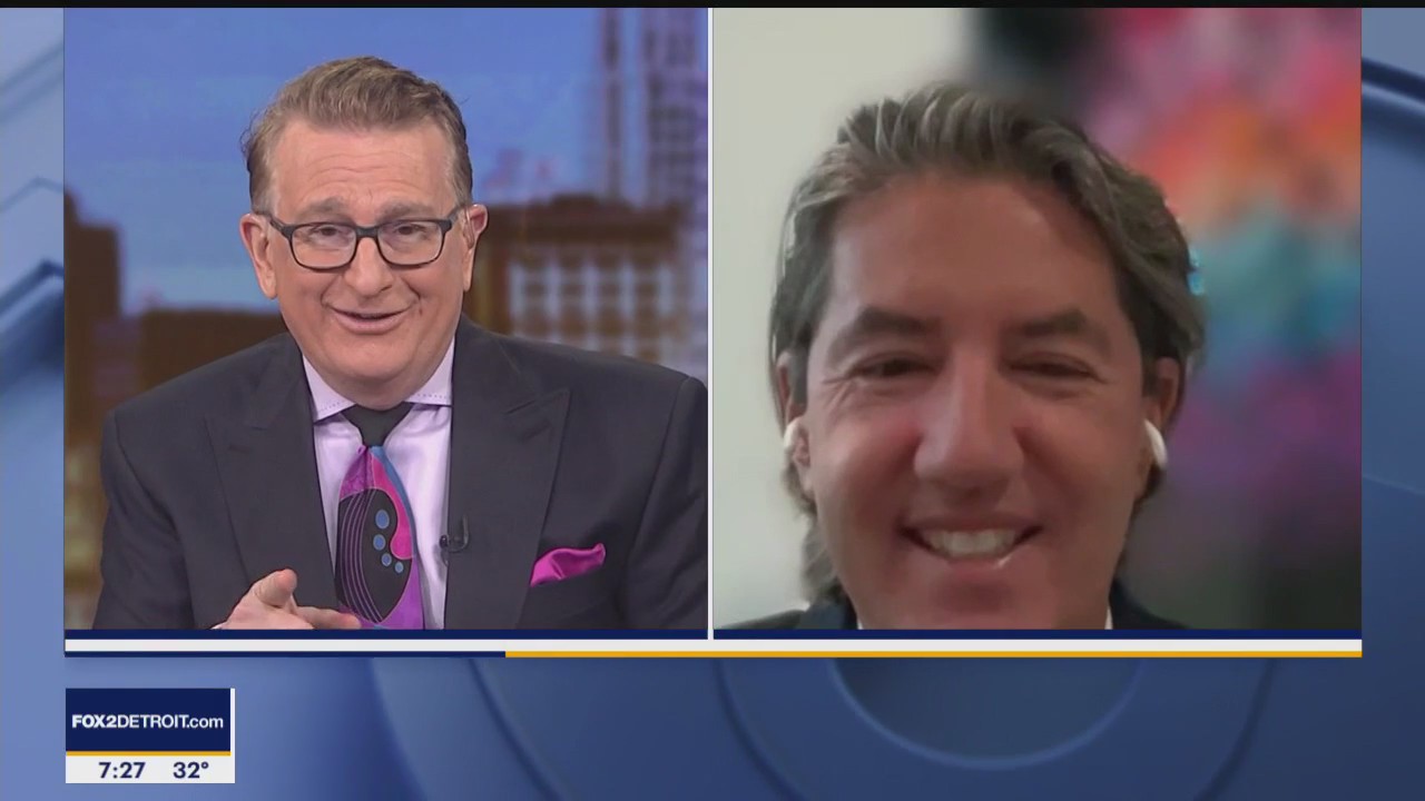 What to know before Tax Day