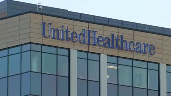 United Healthcare under investigation for civil fraud