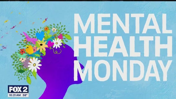 Mental Health Monday: Why you should pay attention to your partner's family dynamics and dealing with toxic parents