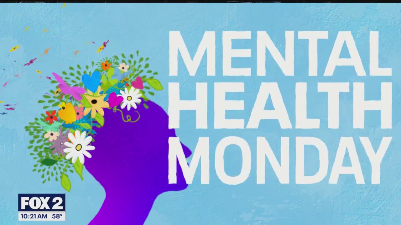 Mental Health Monday: Why you should pay attention to your partner's family dynamics and dealing with toxic parents