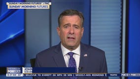 COVID more than likely came from a lab: CIA