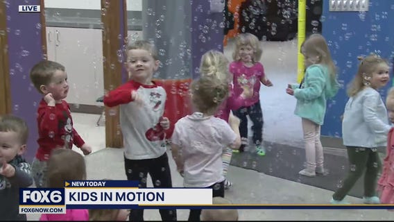 Recap of current hours and general information