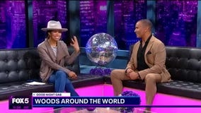 Good Night New York Full Episode: Oct. 1