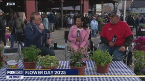 NW Kaltz & Sons Farms