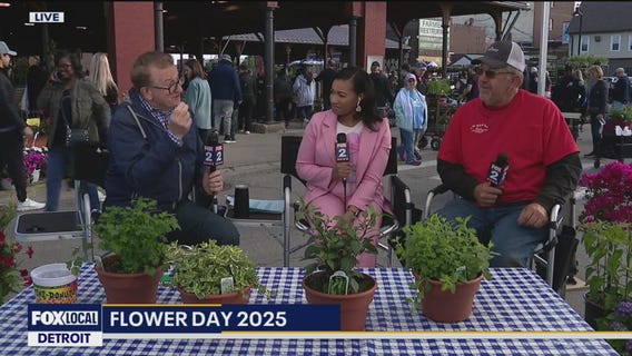 NW Kaltz & Sons Farms