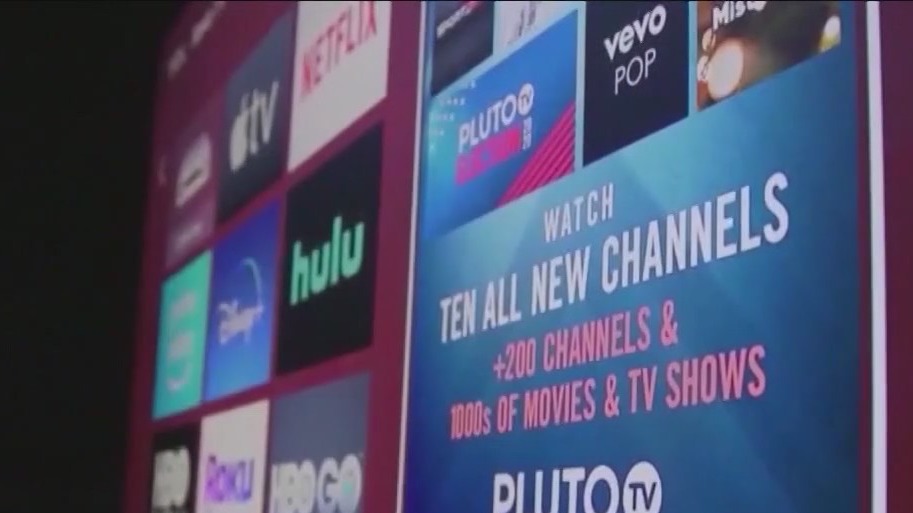 WGA strike deadline looms