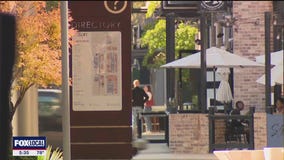 West 7th Street businesses push for more improvements