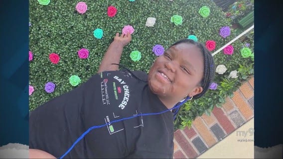 NJ Now: The Garden State's inspirational teens