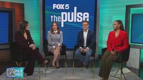 The Pulse: Dec. 11, 2025