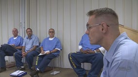 BAY AREA PEOPLE Rewriting Their Future