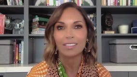 Chicago filmmaker behind HBO's 'Winning Time' teases about future Bulls series