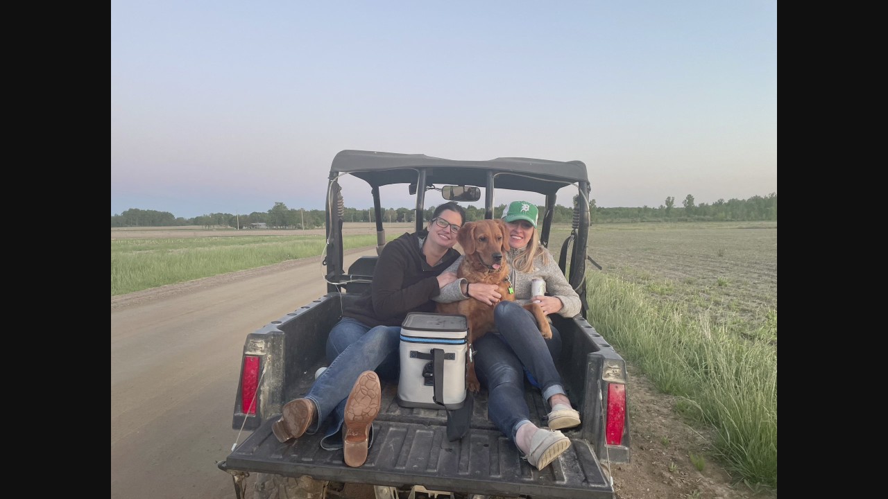 Clawson pub crawl organized to raise money for woman's recovery from brain aneurysm