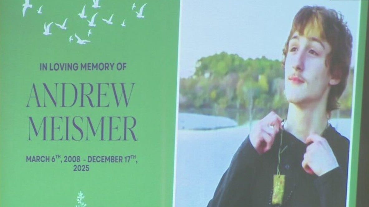 Houston morning new: Baytown student memorial, overnight crime, CE King to playoffs, and more