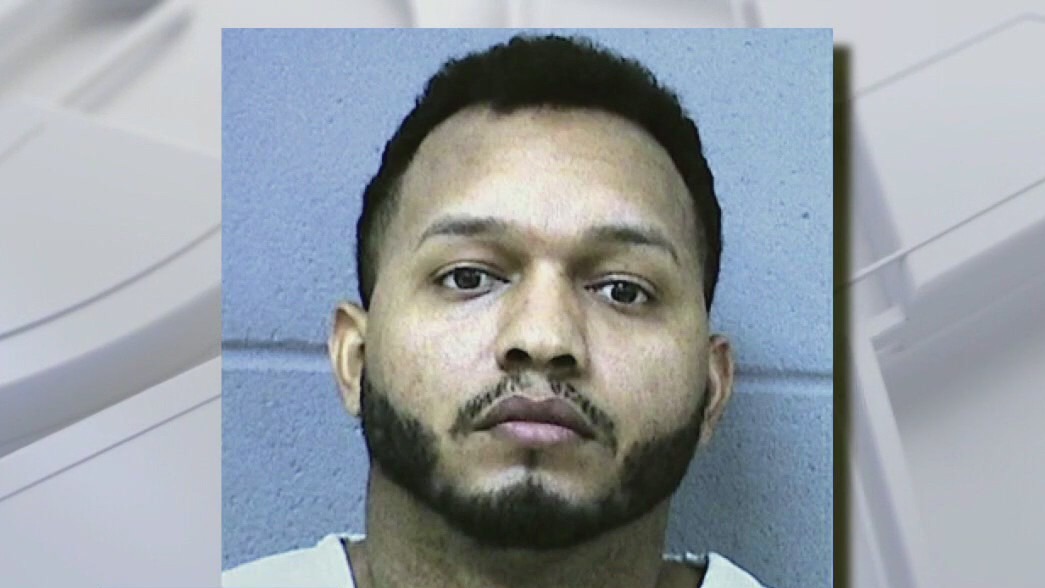 New details on Austin double murder, AMBER Alert