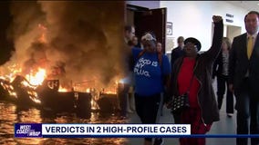 West Coast Wrap: Monday, November 6, 2023