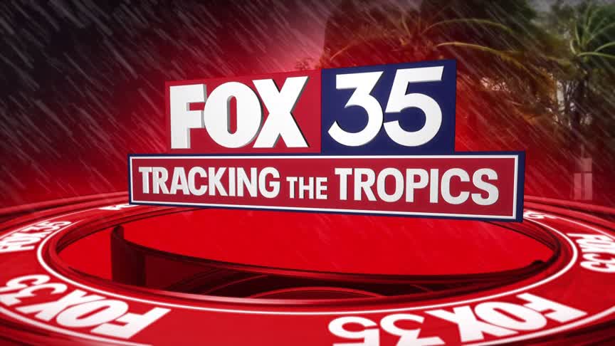 Tracking the Tropics: July 18, 2022