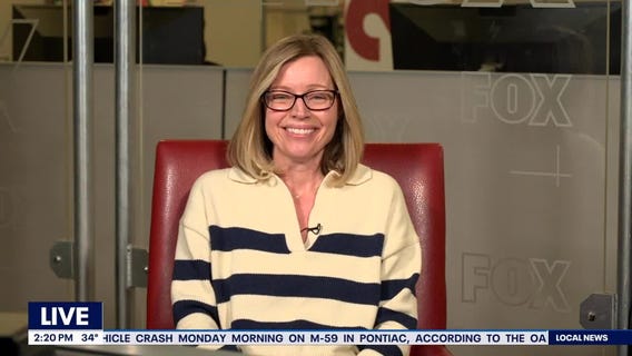 The meaning behind dreaming of someone from your past