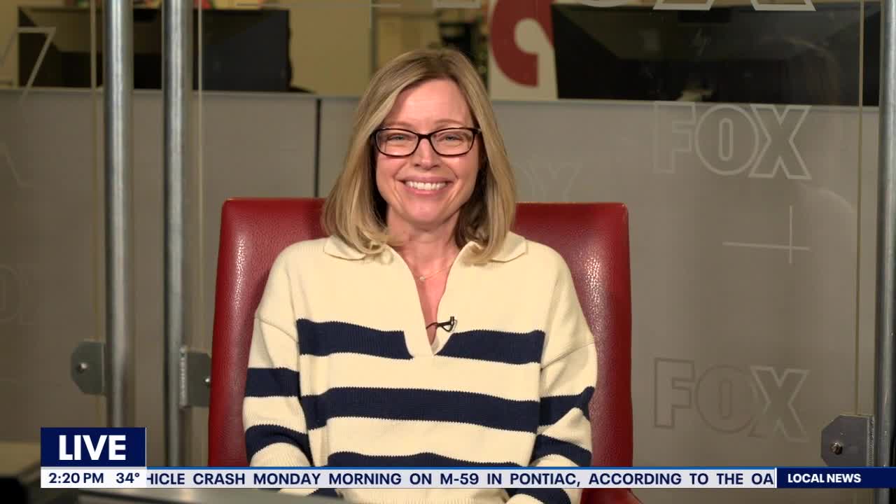 The meaning behind dreaming of someone from your past