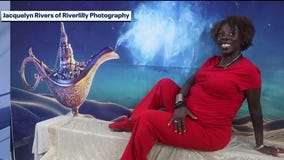 Penguin Project to perform Aladdin Jr.