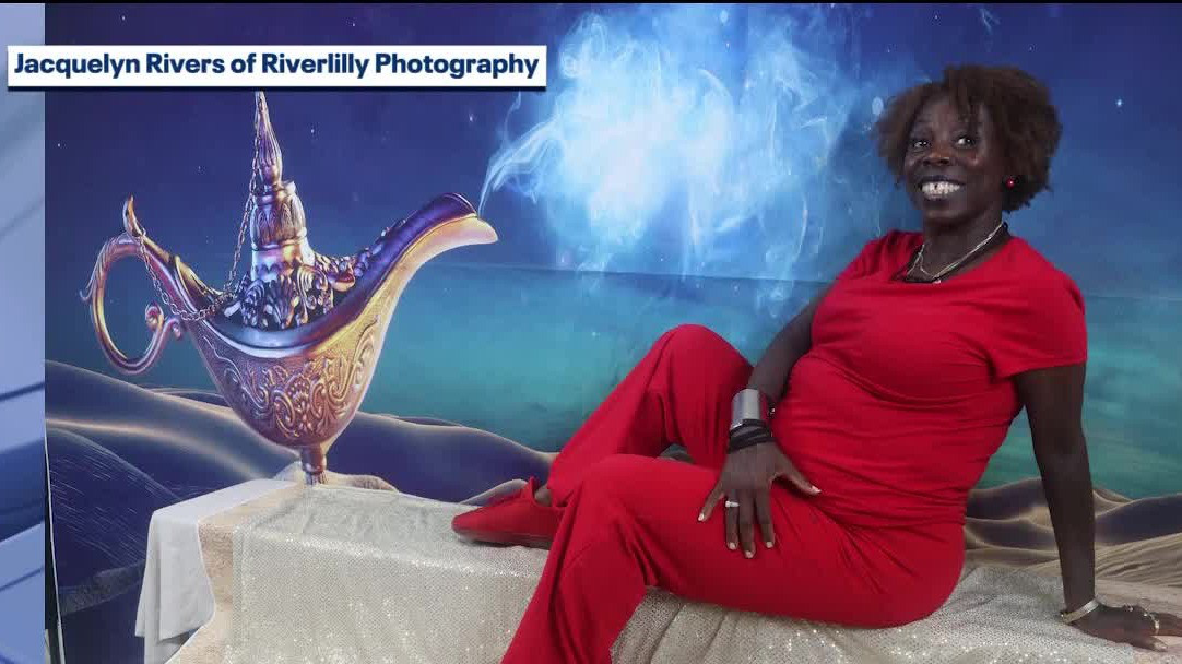 Penguin Project to perform Aladdin Jr.