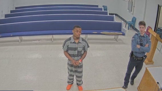 Houston area teen charged for shooting parents