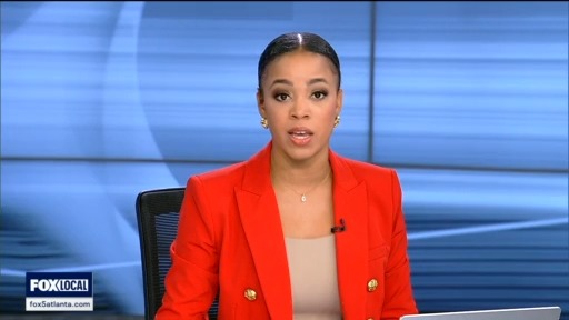 FOX 5 News at Noon for Aug. 28, 2025