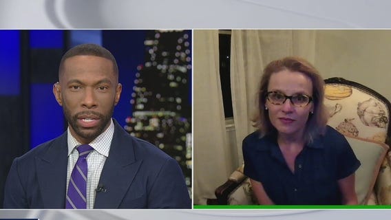 Queen Elizabeth II Death: Talking the line of succession