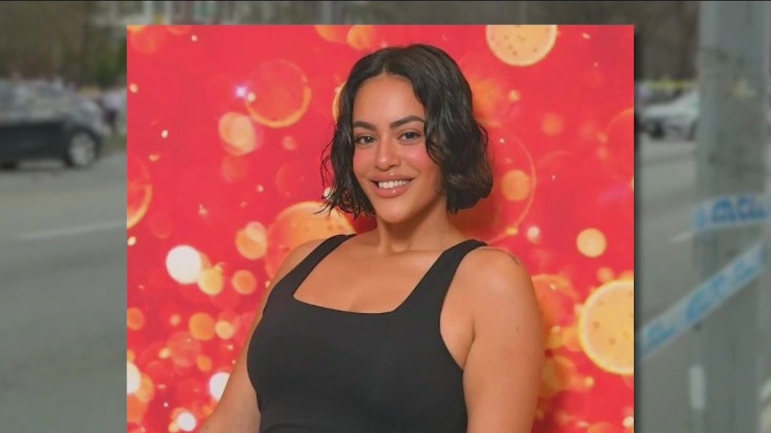 Accused driver in fatal Brooklyn crash pleads not guilty