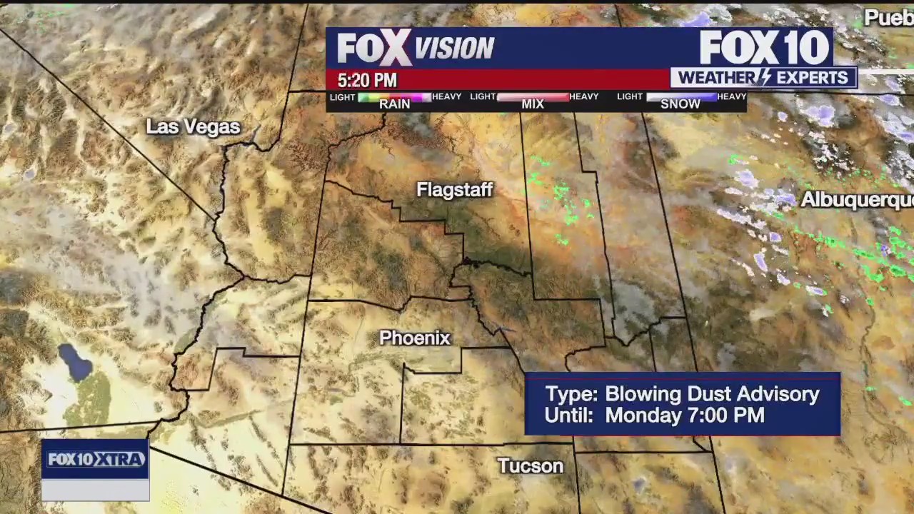 Evening weather forecast - 3/15/25