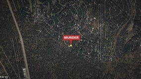 Victim in Pinetop murder had ties with California farming mogul