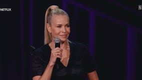 NYC weekend events: Sept. 29-Oct. 1