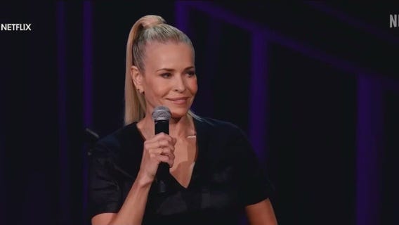 NYC weekend events: Sept. 29-Oct. 1