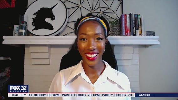 Black Tech Nation aims to empower Black entrepreneurs