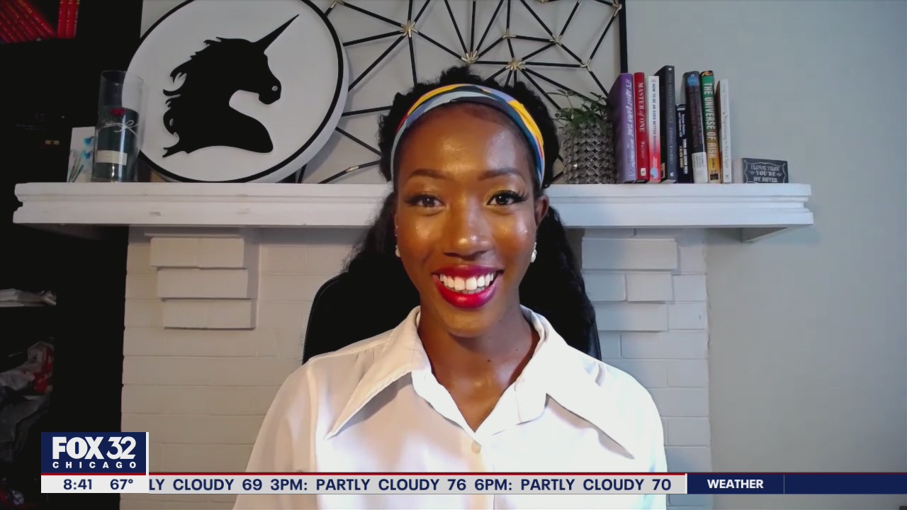 Black Tech Nation aims to empower Black entrepreneurs