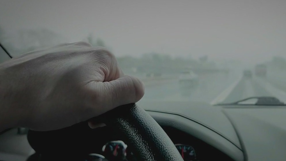 New York DMV tightens rules on DWI convictions