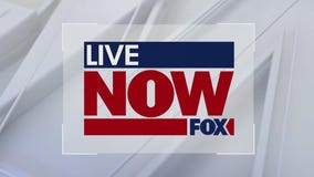 Luigi Mangione: Pretrial hearings start Monday